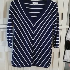 Stitchfix top sz small
